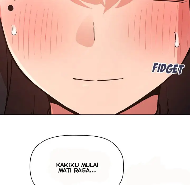 image-komik-collapse-and-rewind-chapter-48-12/132