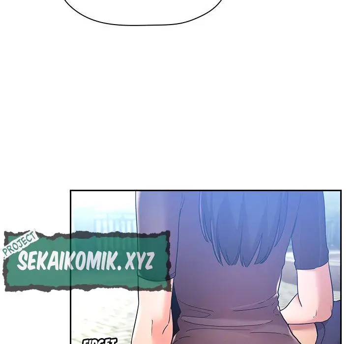 image-komik-collapse-and-rewind-chapter-48-13/132