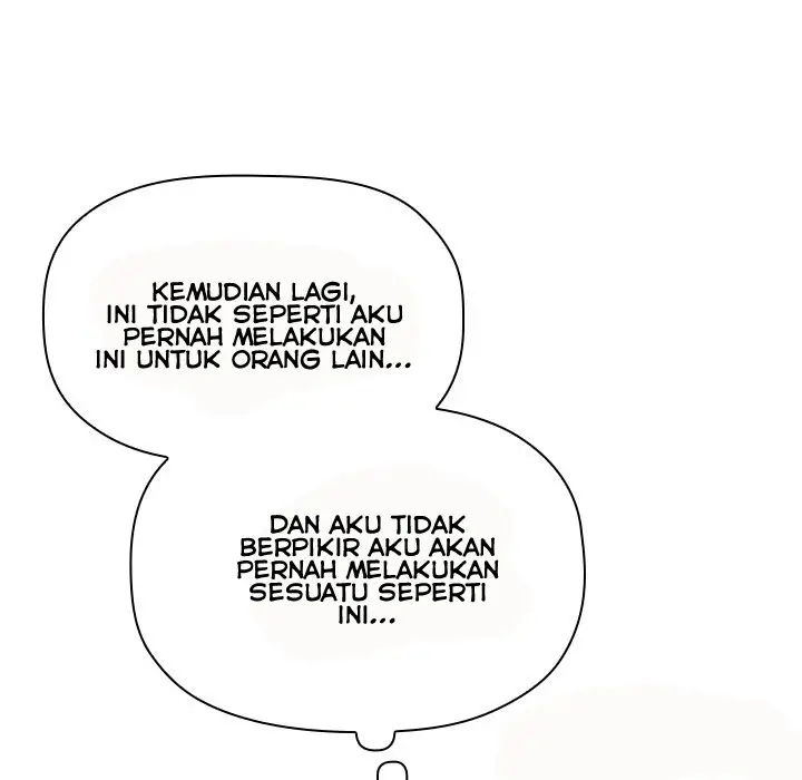 image-komik-collapse-and-rewind-chapter-48-15/132