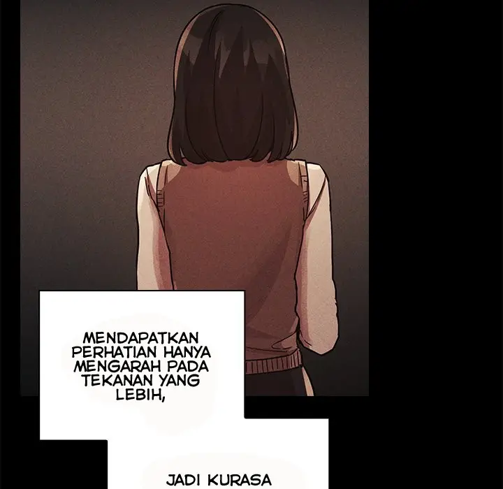 image-komik-collapse-and-rewind-chapter-48-19/132