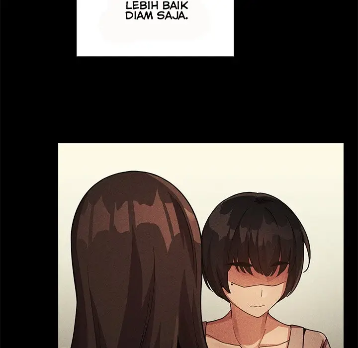 image-komik-collapse-and-rewind-chapter-48-20/132