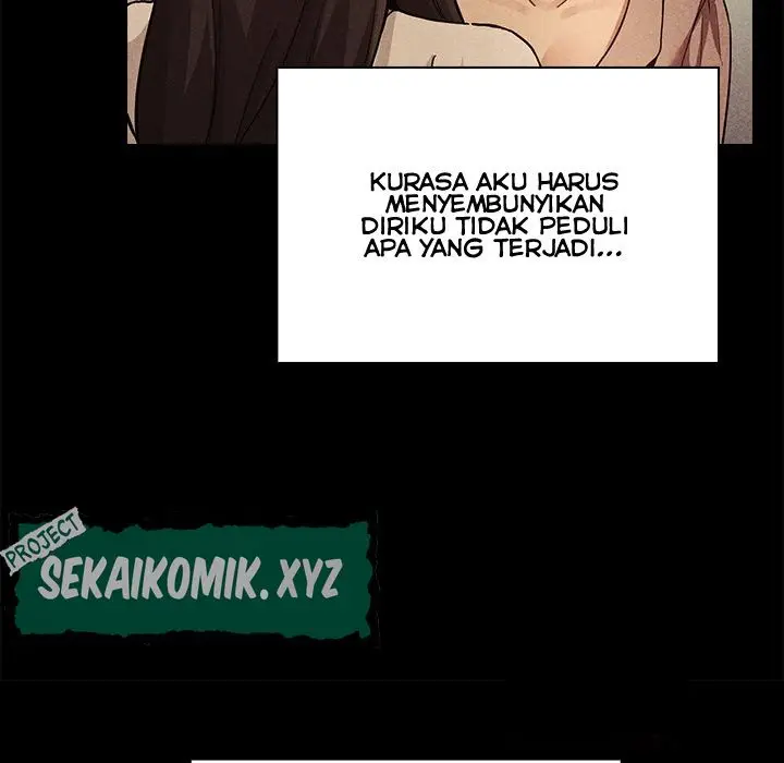 image-komik-collapse-and-rewind-chapter-48-21/132