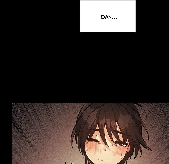 image-komik-collapse-and-rewind-chapter-48-23/132