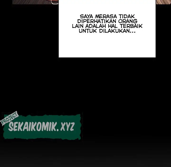 image-komik-collapse-and-rewind-chapter-48-25/132