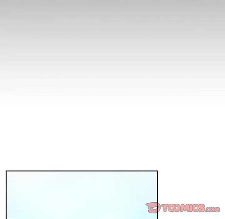 image-komik-collapse-and-rewind-chapter-48-27/132