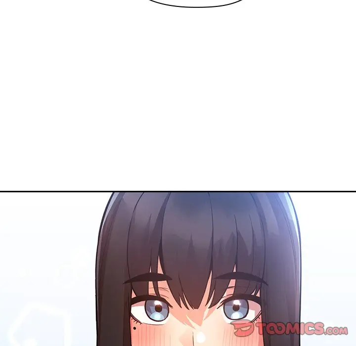 image-komik-collapse-and-rewind-chapter-48-33/132