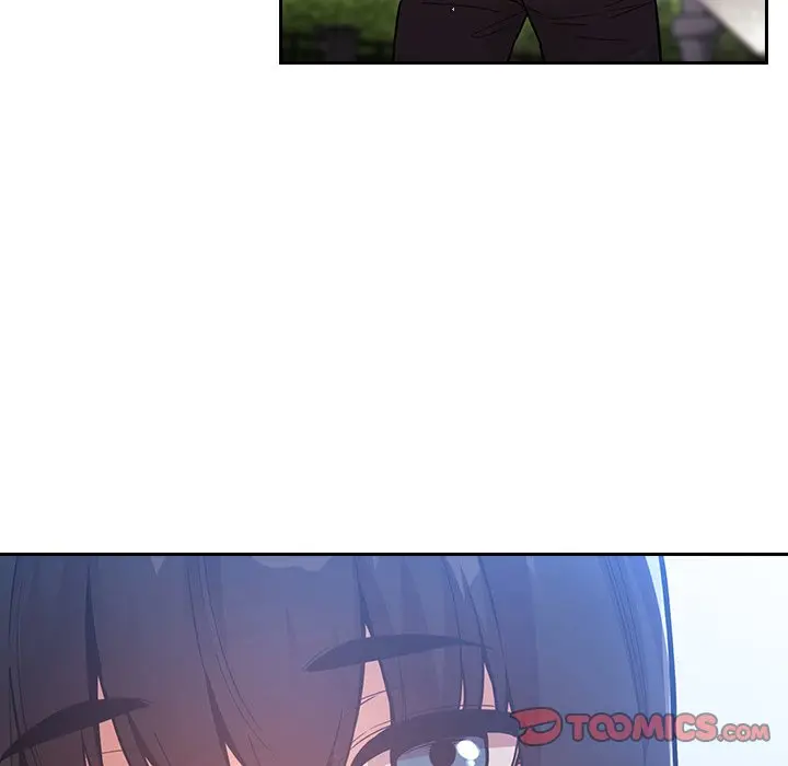 image-komik-collapse-and-rewind-chapter-48-36/132