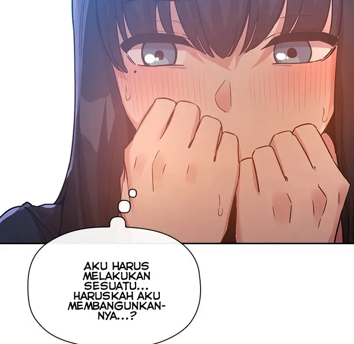 image-komik-collapse-and-rewind-chapter-48-49/132