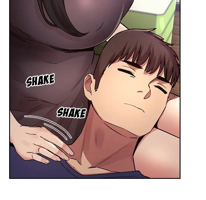 image-komik-collapse-and-rewind-chapter-48-51/132