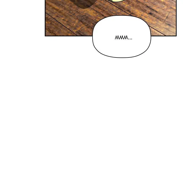 image-komik-collapse-and-rewind-chapter-48-53/132