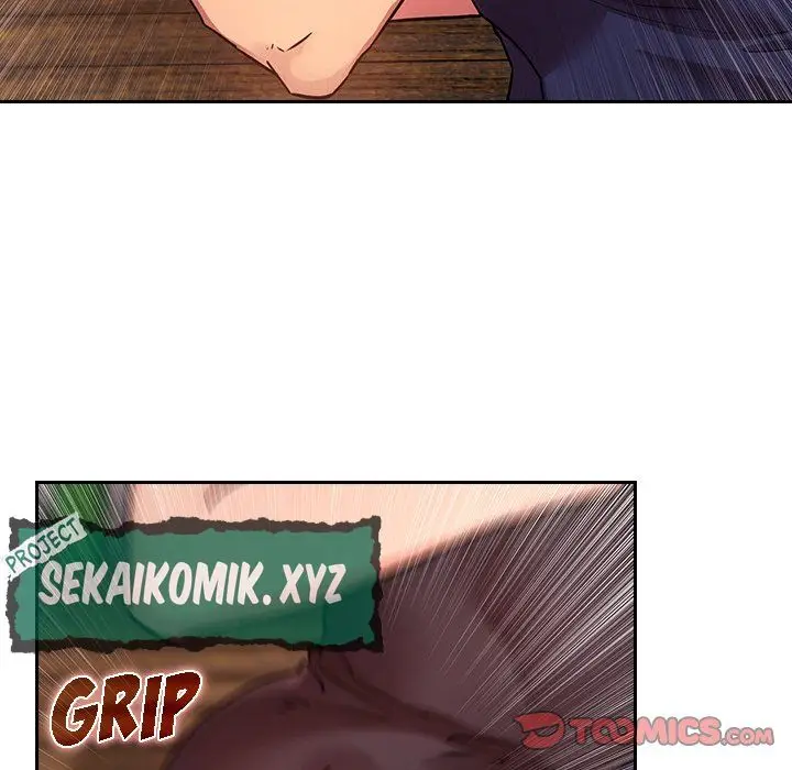 image-komik-collapse-and-rewind-chapter-48-56/132