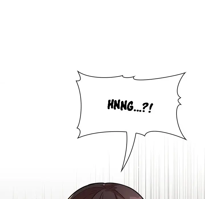 image-komik-collapse-and-rewind-chapter-48-58/132