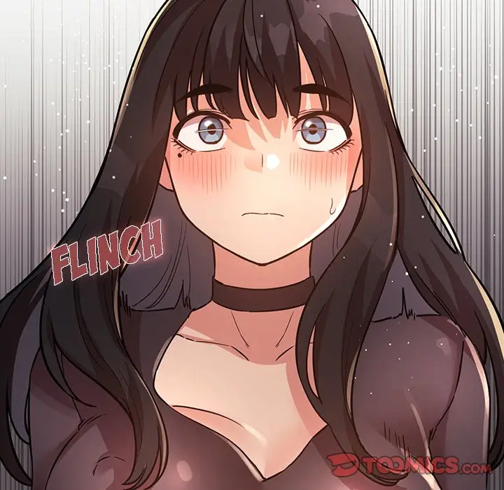 image-komik-collapse-and-rewind-chapter-48-59/132