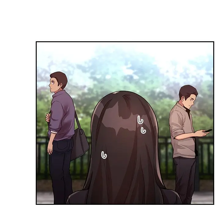 image-komik-collapse-and-rewind-chapter-48-61/132