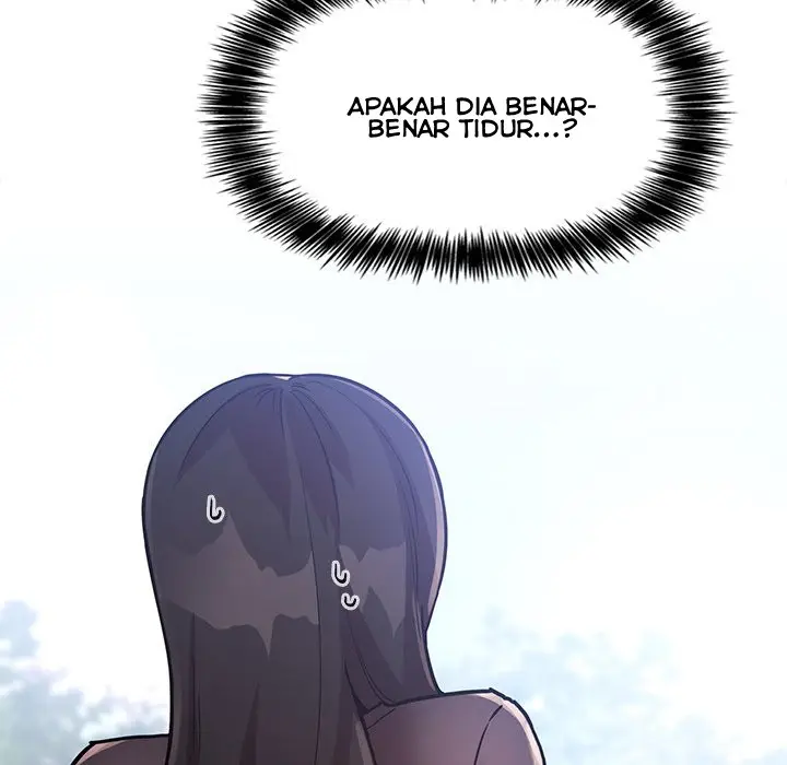 image-komik-collapse-and-rewind-chapter-48-66/132