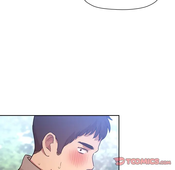 image-komik-collapse-and-rewind-chapter-48-74/132