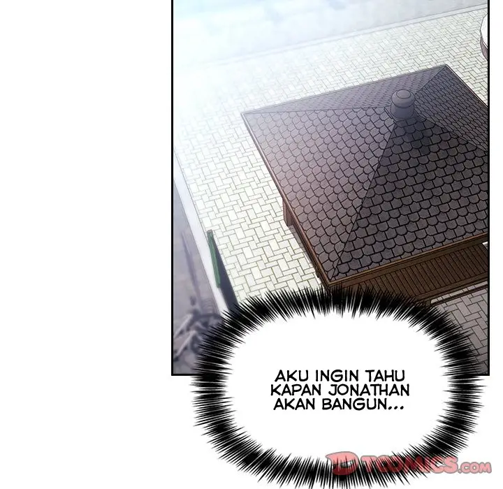 image-komik-collapse-and-rewind-chapter-48-83/132