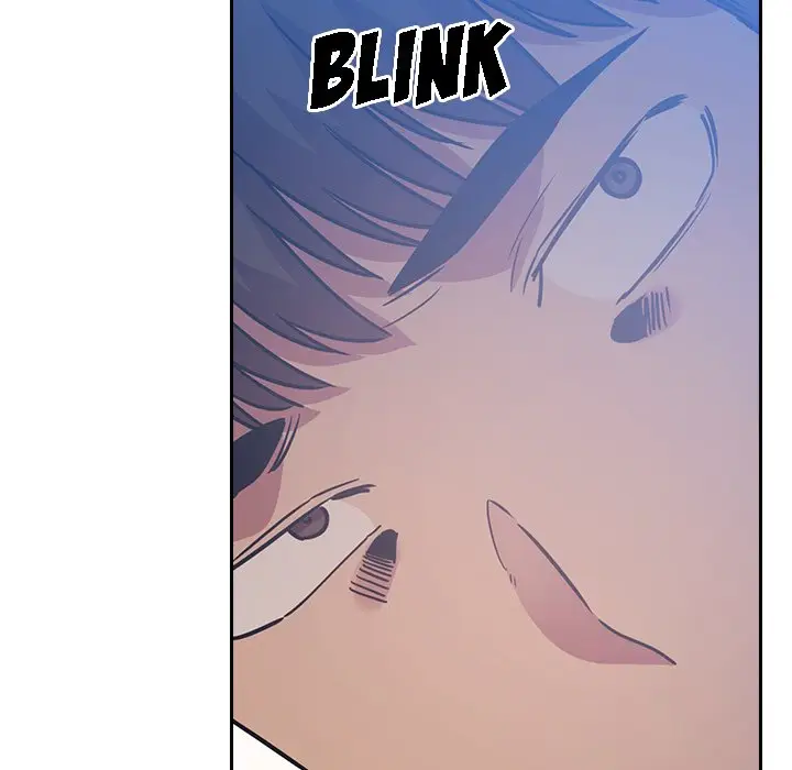 image-komik-collapse-and-rewind-chapter-48-88/132