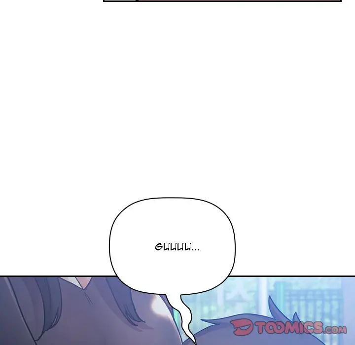 image-komik-collapse-and-rewind-chapter-48-89/132