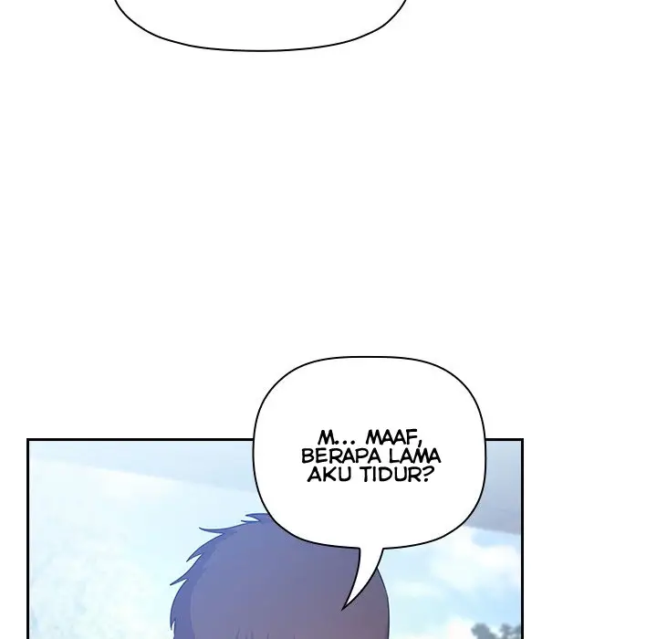 image-komik-collapse-and-rewind-chapter-48-91/132
