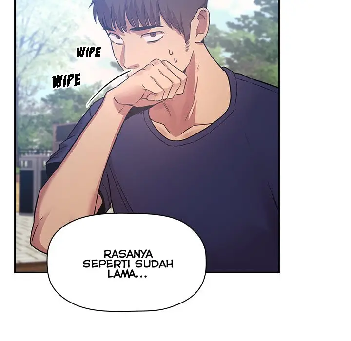 image-komik-collapse-and-rewind-chapter-48-92/132