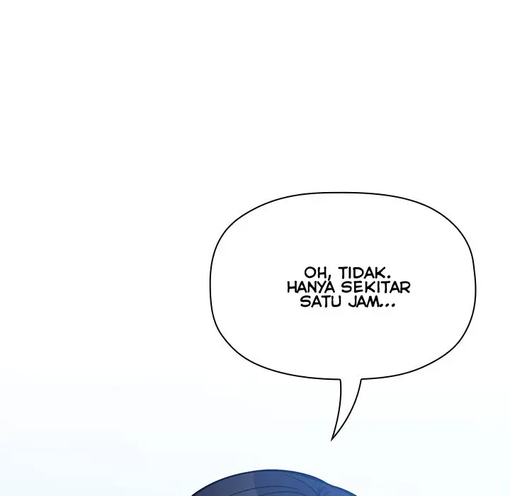 image-komik-collapse-and-rewind-chapter-48-93/132