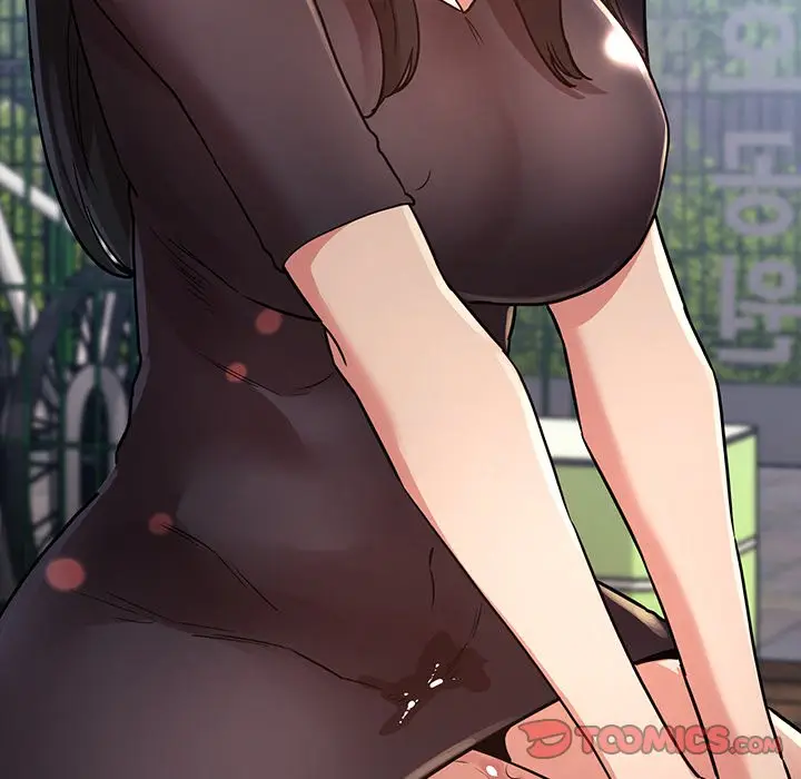 image-komik-collapse-and-rewind-chapter-48-95/132