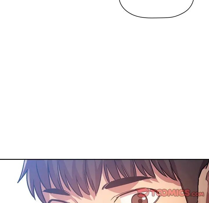 image-komik-collapse-and-rewind-chapter-48-98/132