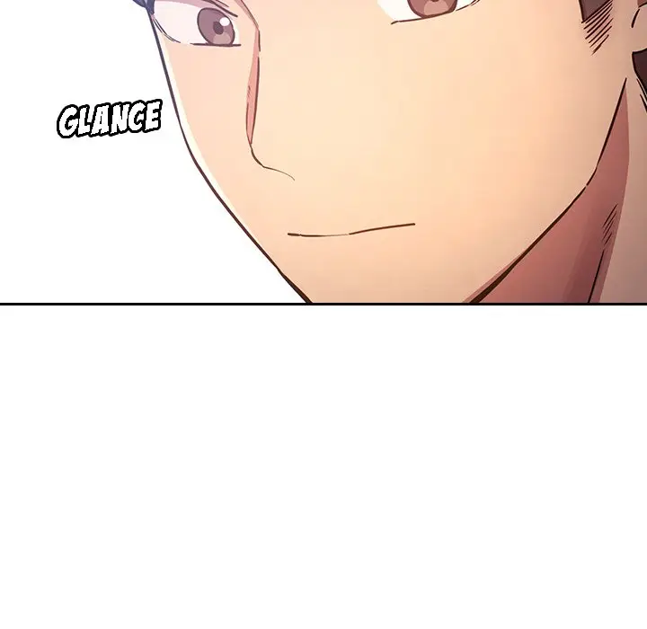 image-komik-collapse-and-rewind-chapter-48-99/132