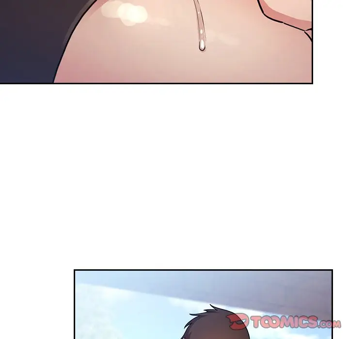 image-komik-collapse-and-rewind-chapter-48-101/132