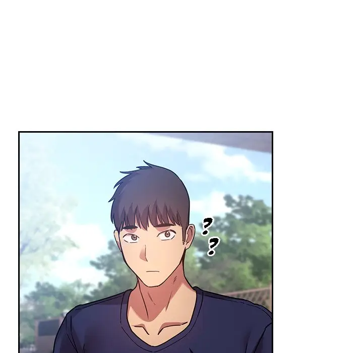 image-komik-collapse-and-rewind-chapter-48-106/132