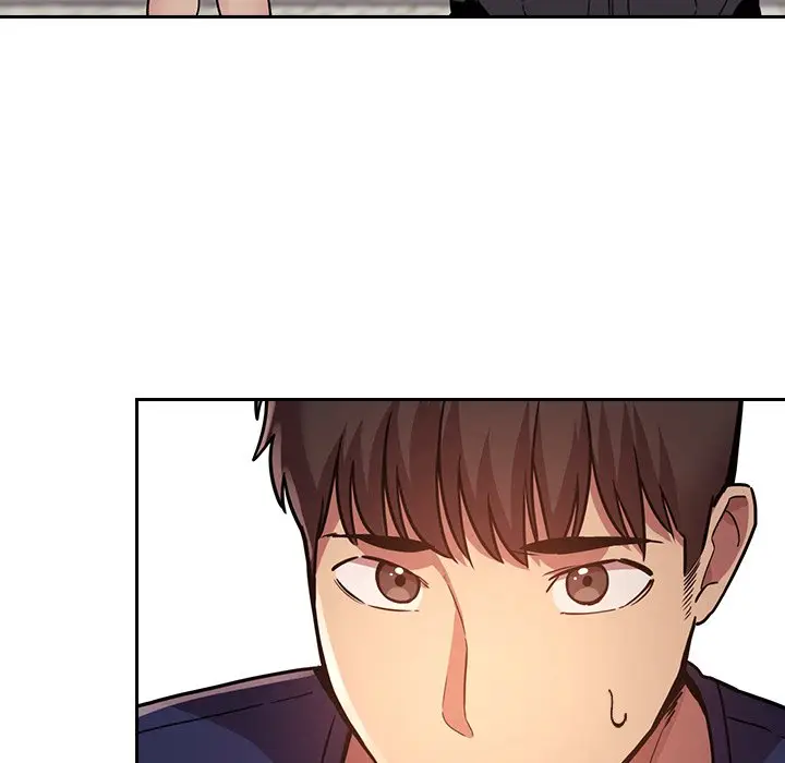 image-komik-collapse-and-rewind-chapter-48-109/132