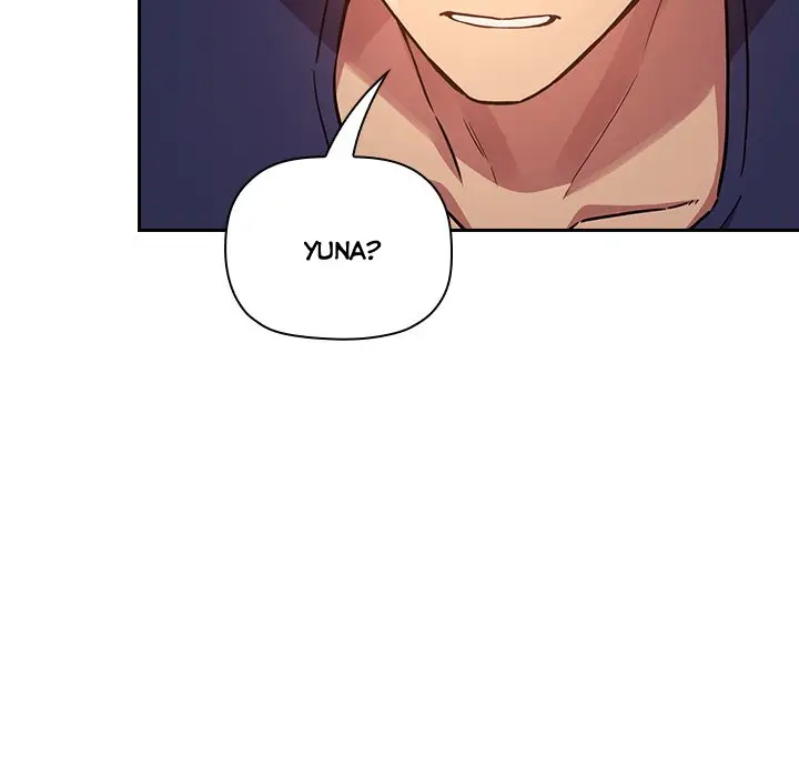 image-komik-collapse-and-rewind-chapter-48-110/132