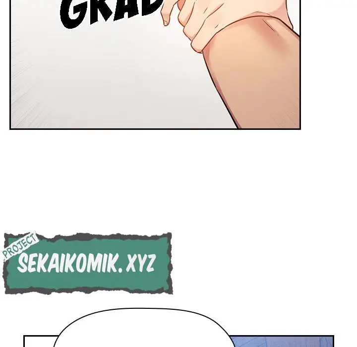image-komik-collapse-and-rewind-chapter-48-112/132