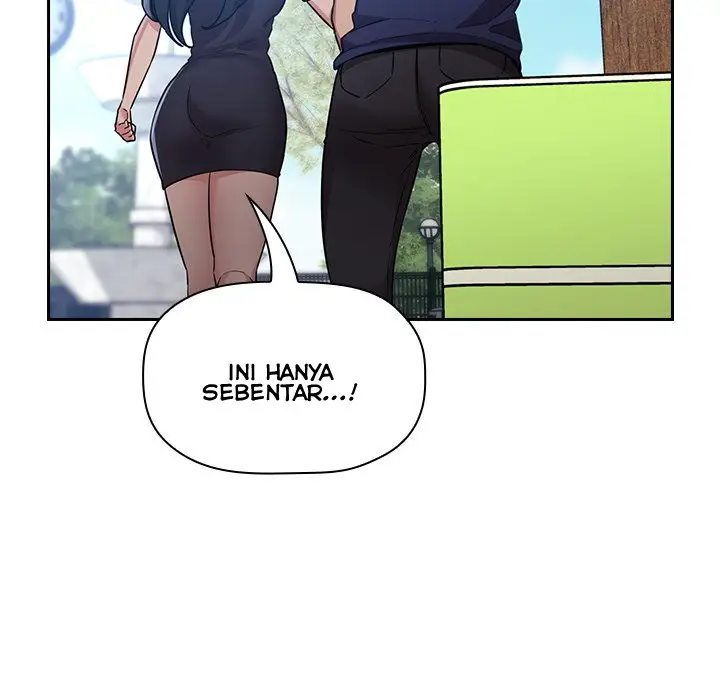 image-komik-collapse-and-rewind-chapter-48-114/132