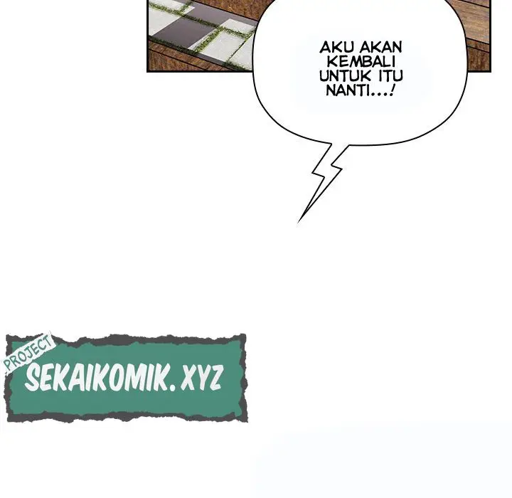 image-komik-collapse-and-rewind-chapter-48-116/132
