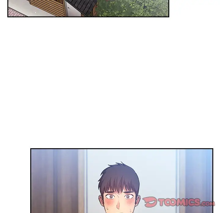 image-komik-collapse-and-rewind-chapter-48-119/132