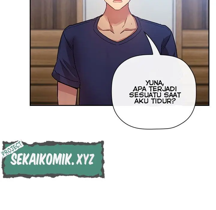 image-komik-collapse-and-rewind-chapter-48-120/132