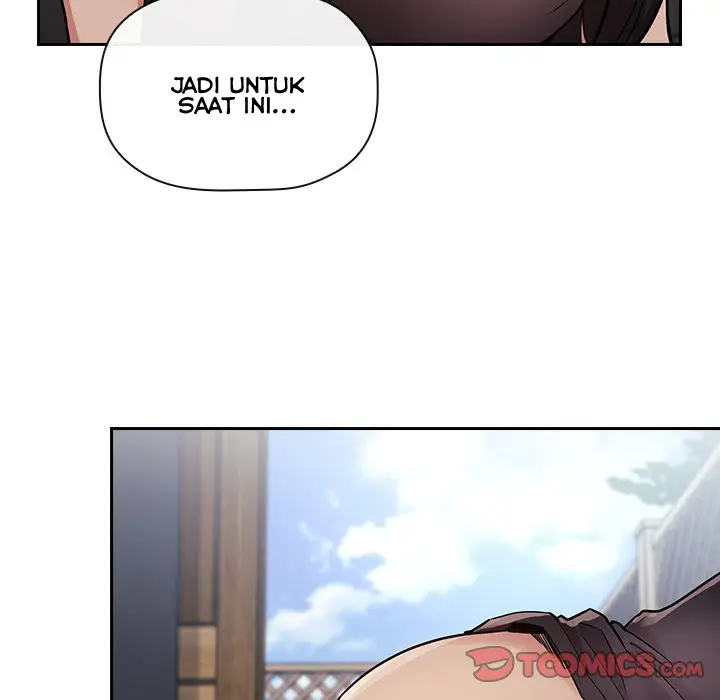 image-komik-collapse-and-rewind-chapter-48-125/132