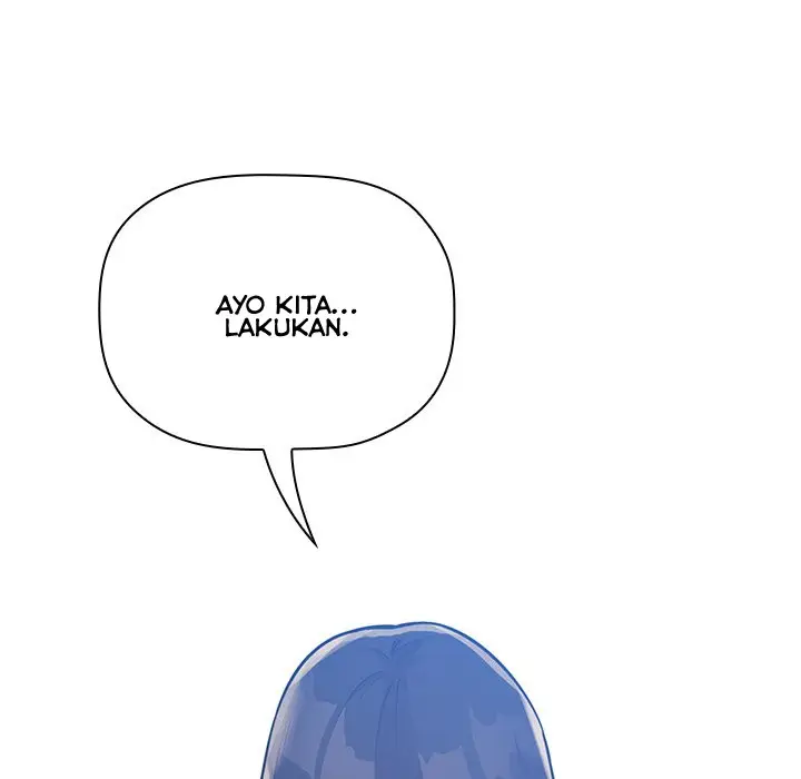 image-komik-collapse-and-rewind-chapter-48-127/132
