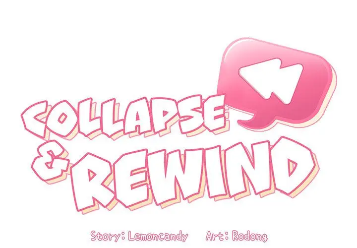 image-komik-collapse-and-rewind-chapter-49-1/137