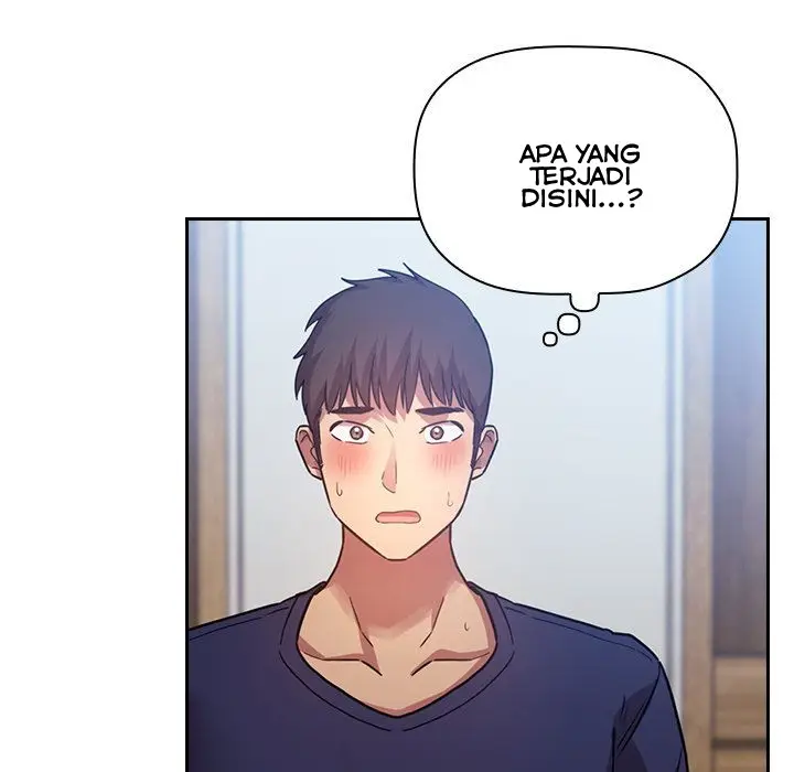 image-komik-collapse-and-rewind-chapter-49-5/137