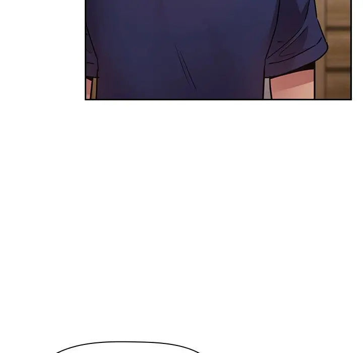 image-komik-collapse-and-rewind-chapter-49-6/137