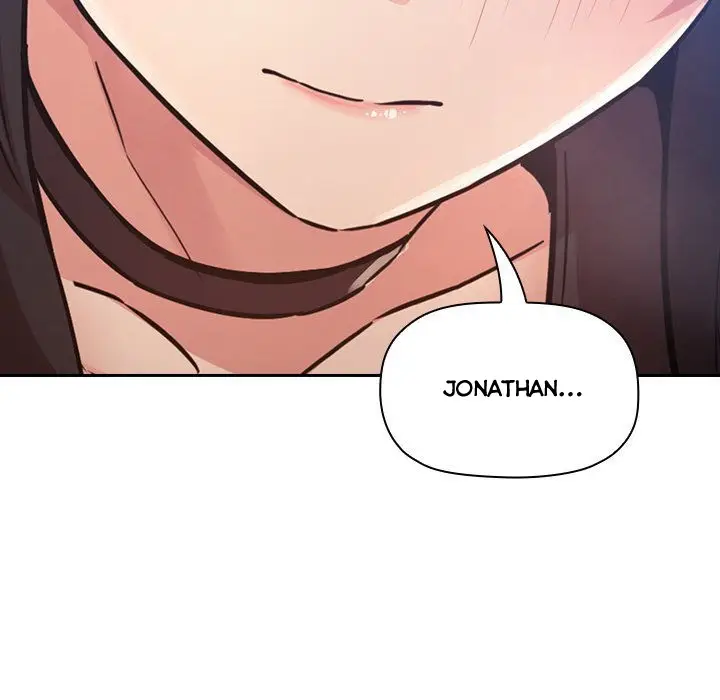 image-komik-collapse-and-rewind-chapter-49-11/137