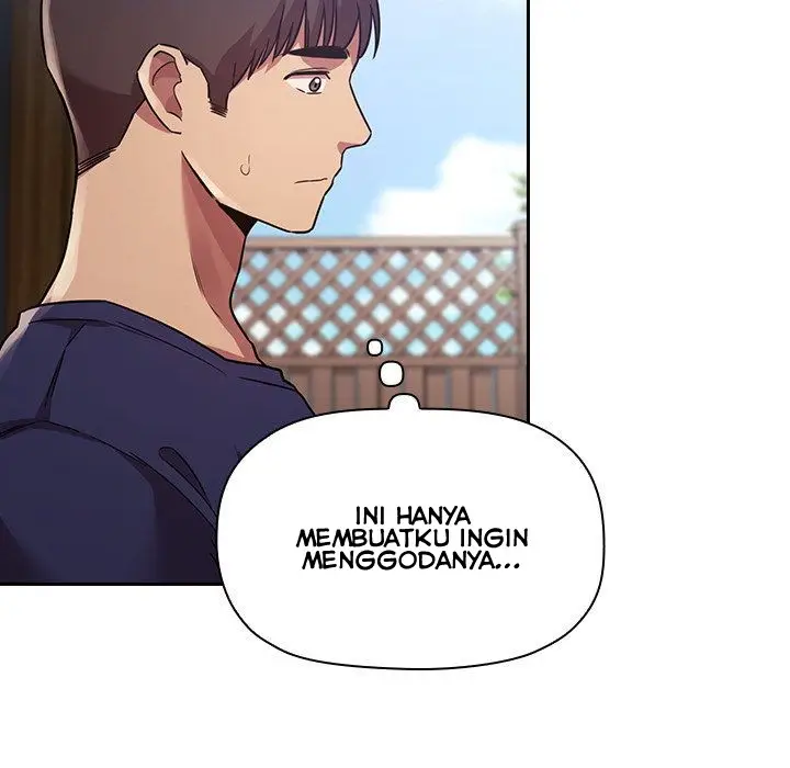 image-komik-collapse-and-rewind-chapter-49-20/137