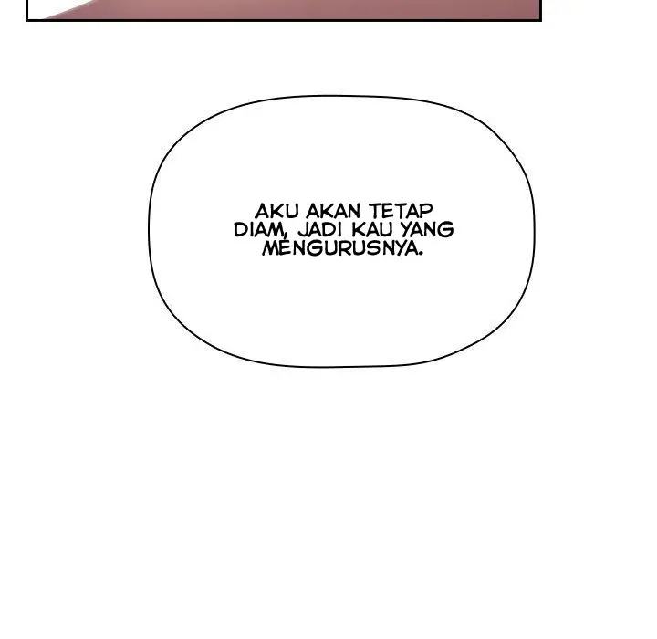 image-komik-collapse-and-rewind-chapter-49-26/137
