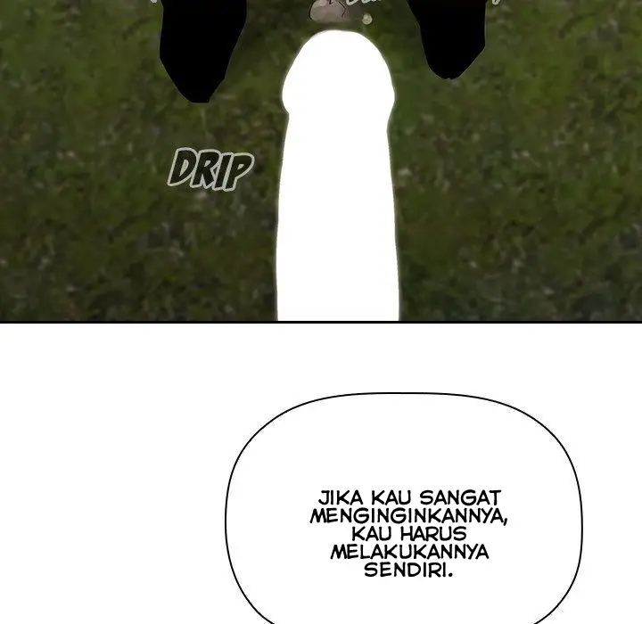 image-komik-collapse-and-rewind-chapter-49-30/137