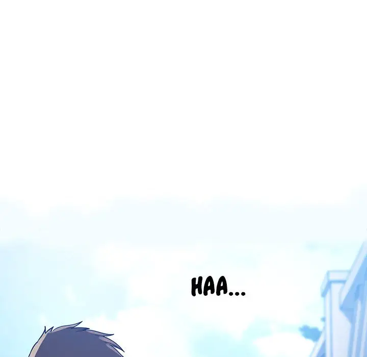 image-komik-collapse-and-rewind-chapter-49-39/137