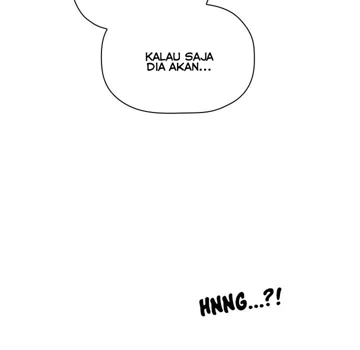 image-komik-collapse-and-rewind-chapter-49-45/137