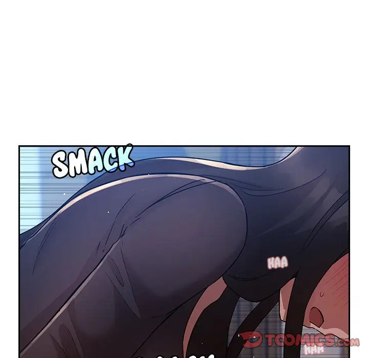 image-komik-collapse-and-rewind-chapter-49-49/137